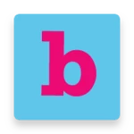 Logo of Boojum android Application 